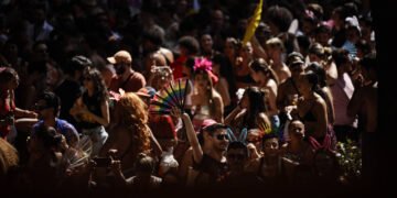 Quem não mesmeriza fica para trás – 02/03/2025 – Ronaldo Lemos