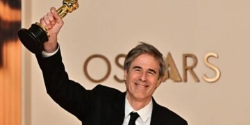 O Brasil ainda está aqui, mas já não é o mesmo – 05/03/2025 – Sérgio Rodrigues