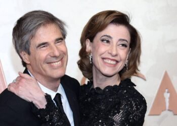 Fernanda Torres receberá Ordem do Mérito Cultural de Lula – 14/03/2025 – Ilustrada