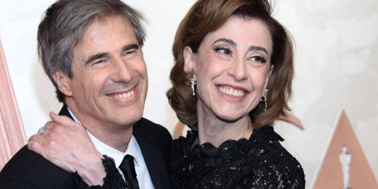 Fernanda Torres receberá Ordem do Mérito Cultural de Lula – 14/03/2025 – Ilustrada