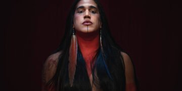 ‘Tybyra’ retoma história de indígena vítima de LGBTfobia – 23/03/2025 – Ilustrada