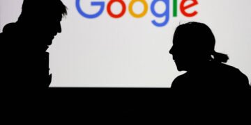 Google pede a governo dos EUA que evite dividir empresa – 05/03/2025 – Tec