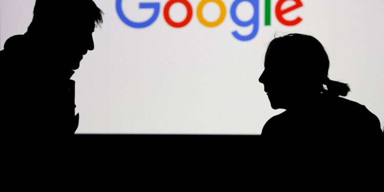 Google pede a governo dos EUA que evite dividir empresa – 05/03/2025 – Tec