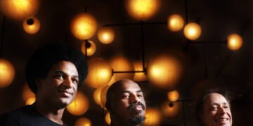 Pedro Cardoso: ‘Escolhi não ser um homem branco’ – 19/03/2025 – Ilustrada