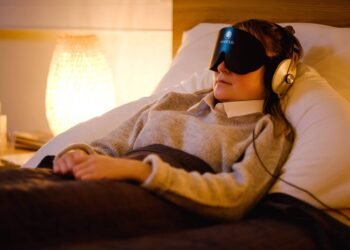 Psicodélicos: psicoterapia dispensa misticismo – 06/03/2025 – Virada Psicodélica