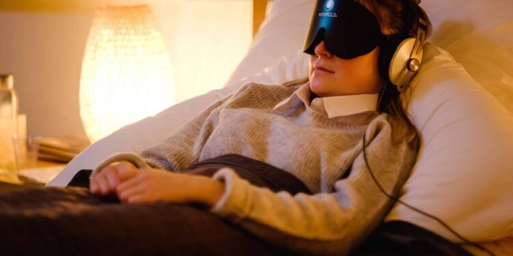 Psicodélicos: psicoterapia dispensa misticismo – 06/03/2025 – Virada Psicodélica