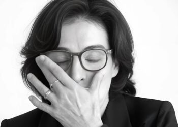 Barbara Gancia: Existe ‘vida inteligente’ sem álcool – 30/03/2025 – Equilíbrio