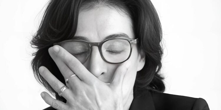 Barbara Gancia: Existe ‘vida inteligente’ sem álcool – 30/03/2025 – Equilíbrio