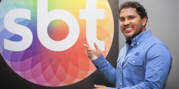 Lucas Guimarães tem ibope baixo pelo país, mas SBT celebra – 20/03/2025 – Outro Canal
