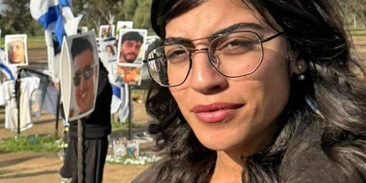 Conflito Israel-Hamas: drogas psicodélicas ajudaram trauma – 08/03/2025 – Equilíbrio e Saúde