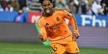 Ousar para vencer – 08/03/2025 – Juca Kfouri