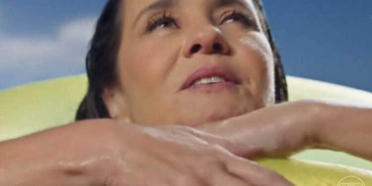 Mania de Você vira novela menos vista da Globo no Brasil – 13/03/2025 – Outro Canal