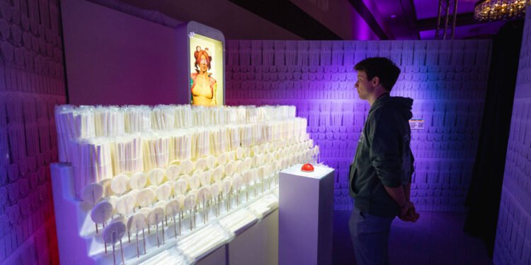 Brasileiros firmam presença no SXSW de 2025 – 09/03/2025 – Ronaldo Lemos