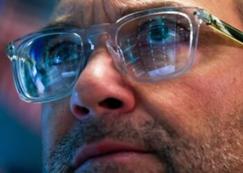 O erro que pode te fazer segurar um investimento ruim por anos – 16/03/2025 – De Grão em Grão