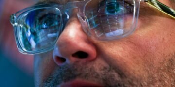 O erro que pode te fazer segurar um investimento ruim por anos – 16/03/2025 – De Grão em Grão