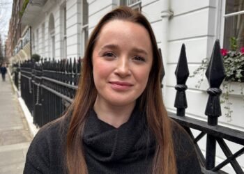 Cancelamento de ruído em fones pode causar perda auditiva – 10/03/2025 – Equilíbrio