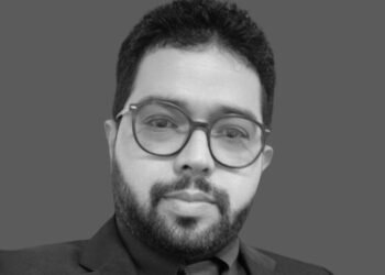 Justiça como tecido social – 11/03/2025 – Políticas e Justiça