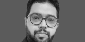 Justiça como tecido social – 11/03/2025 – Políticas e Justiça