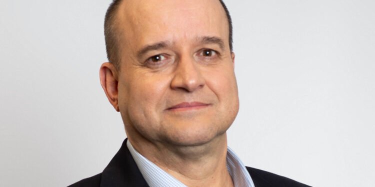 Tributar a exportação reduz a competitividade do petróleo brasileiro – 12/03/2025 – Que imposto é esse