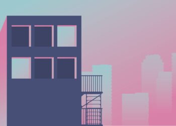 Romance colaborativo ‘Catorze Dias’ só vale por empreitada – 21/03/2025 – Ilustrada