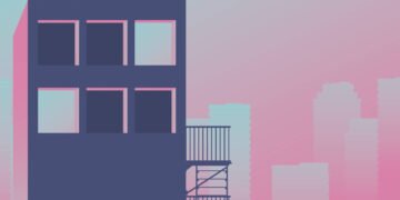 Romance colaborativo ‘Catorze Dias’ só vale por empreitada – 21/03/2025 – Ilustrada