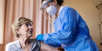 5 anos de pandemia de Covid-19: os legados positivos – 10/03/2025 – Equilíbrio e Saúde