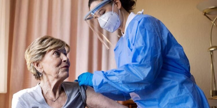 5 anos de pandemia de Covid-19: os legados positivos – 10/03/2025 – Equilíbrio e Saúde