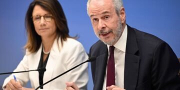 COP30: Brasil propõe mutirão global contra crise climática – 10/03/2025 – Ambiente