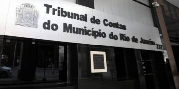 STF diz que Tribunais de Contas podem julgar despesas de prefeitos – 10/03/2025 – Painel