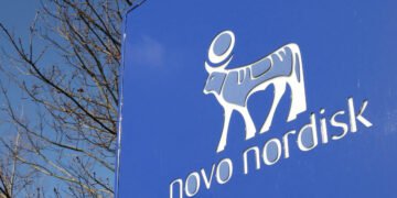 CagriSema: Novo Nordisk decepciona com novo remédio – 10/03/2025 – Equilíbrio e Saúde