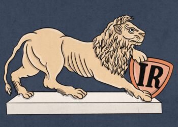 Imposto de Renda isenção: quando é preciso declaração? – 19/03/2025 – Mercado