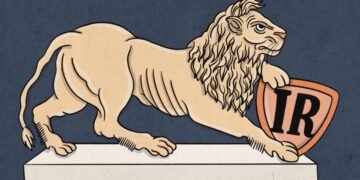 Imposto de Renda isenção: quando é preciso declaração? – 19/03/2025 – Mercado