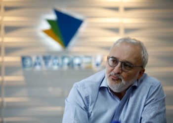 Sistemas do INSS ficaram mais de 2 meses fora do ar – 11/03/2025 – Mercado