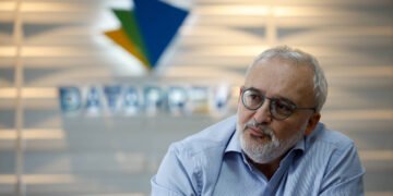 Sistemas do INSS ficaram mais de 2 meses fora do ar – 11/03/2025 – Mercado