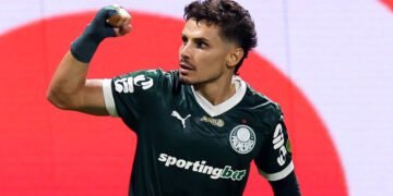 Palmeiras vence São Paulo e encara o Corinthians na final – 10/03/2025 – Esporte