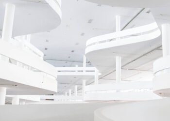 Bienal de São Paulo busca R$ 3,5 milhões em jantar de gala – 10/03/2025 – Plástico