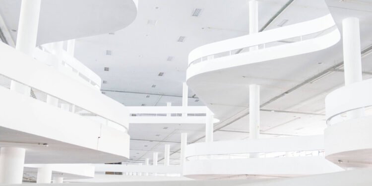 Bienal de São Paulo busca R$ 3,5 milhões em jantar de gala – 10/03/2025 – Plástico