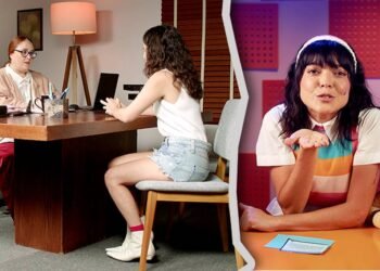 Parceria do STF e Porta dos Fundos divide opiniões – 11/03/2025 – Ilustrada