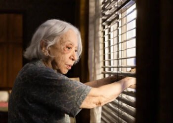 Fernanda Montenegro é aplaudida de pé em estreia no Rio – 12/03/2025 – Ilustrada