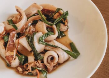 Feiras e festival gastronômicos são novidades em SP – 11/03/2025 – Restaurantes