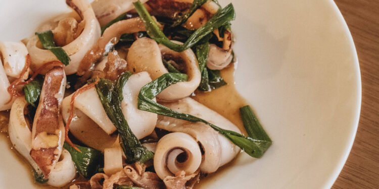 Feiras e festival gastronômicos são novidades em SP – 11/03/2025 – Restaurantes