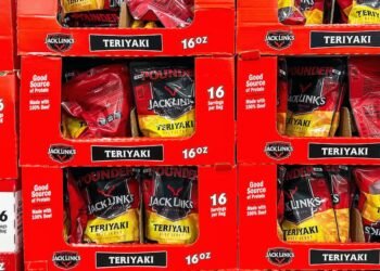 Dietas proteicas ganham força nos EUA e Reino Unido – 12/03/2025 – Equilíbrio