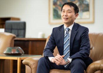 Lula no Japão será impulso a relações, diz embaixador – 14/03/2025 – Mundo