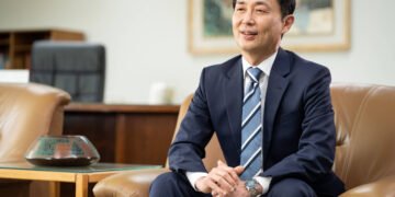 Lula no Japão será impulso a relações, diz embaixador – 14/03/2025 – Mundo