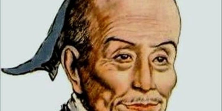 A vida de pi na China antiga – 11/03/2025 – Marcelo Viana