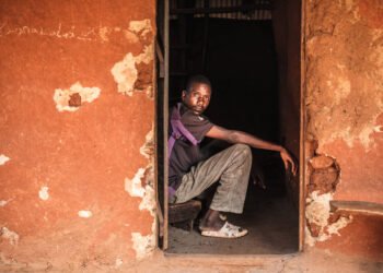 Tuberculose: corte de Trump faz doença avançar na África – 12/03/2025 – Equilíbrio e Saúde