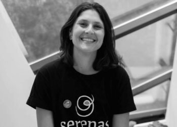 Muito além de um grupo de cyberbullying no Whatsapp – 13/03/2025 – Políticas e Justiça