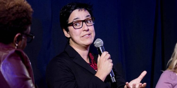 Chefe de IA da Microsoft critica recuo em diversidade – 14/03/2025 – Mercado