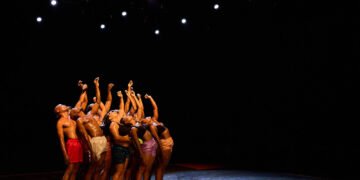 MITsp: veja quais são os 19 espetáculos do evento – 12/03/2025 – Teatro