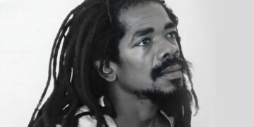 Morre Cocoa Tea, ícone do reggae, aos 65 anos – 12/03/2025 – Ilustrada